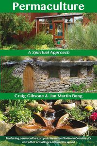 Cover image for Permaculture: A Spiritual Approach