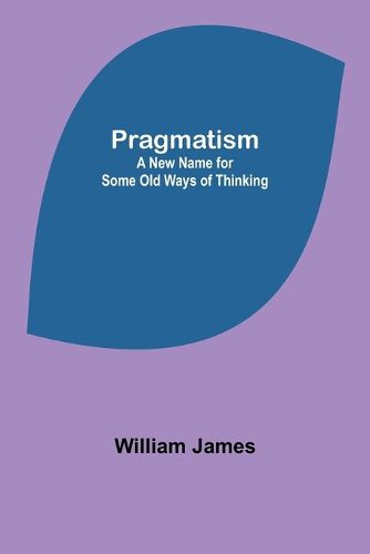 Pragmatism