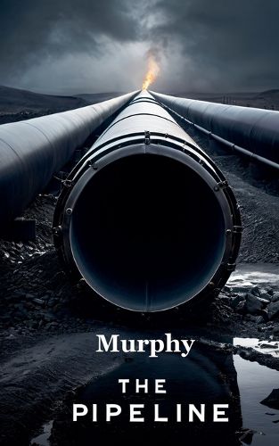 Cover image for The Pipeline