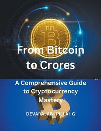 Cover image for From Bitcoin to Crores