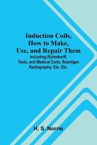 Cover image for Ireland The Peoples History of Ireland, Volume 1 (Edition1)