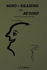 Cover image for Mind Reading and Beyond