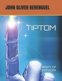 Cover image for Tiptom