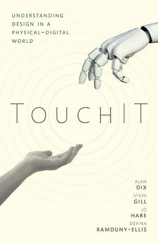 TouchIt