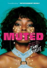 Cover image for Muted