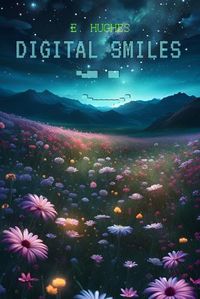 Cover image for Digital Smiles