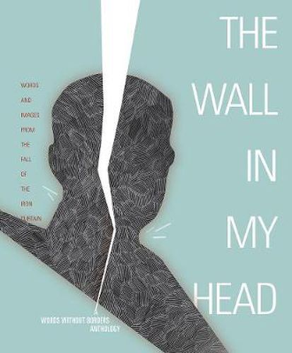 Cover image for The Wall In My Head