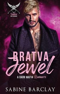 Cover image for Bratva Jewel