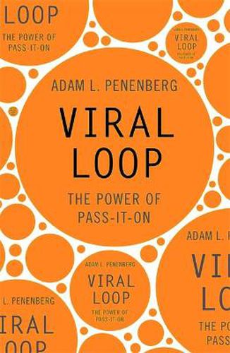 Cover image for Viral Loop