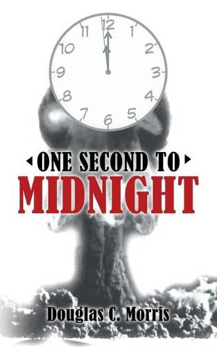 Cover image for One Second to Midnight