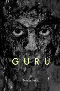 Cover image for GURU