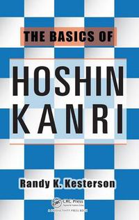 Cover image for The Basics of Hoshin Kanri