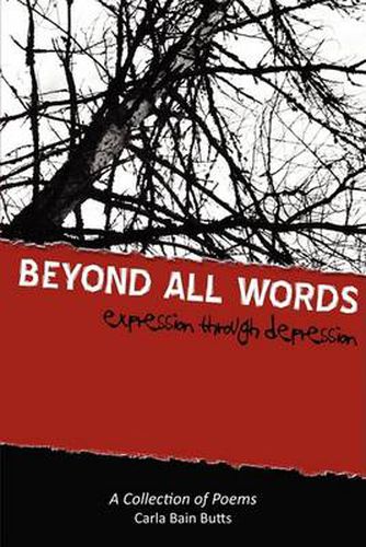 Cover image for Beyond All Words