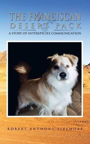 Cover image for The Franciscan Desert Pack