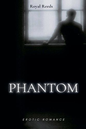 Cover image for Phantom