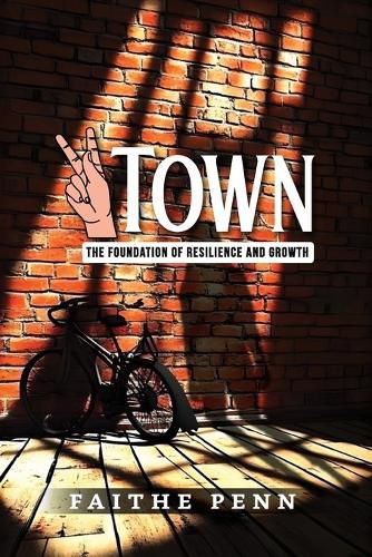 Cover image for KTown