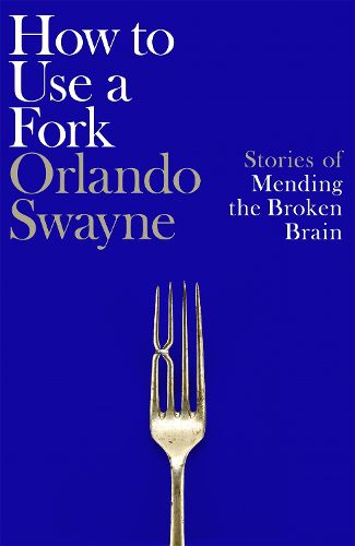 Cover image for How to Use a Fork
