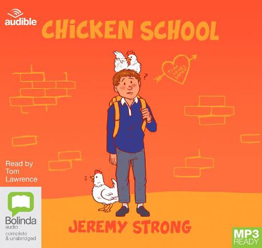 Chicken School