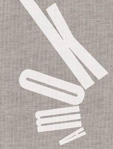Cover image for Amok