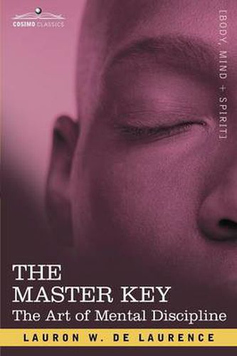 The Master Key