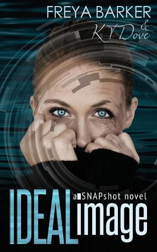 Cover image for Ideal Image