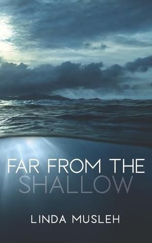 Cover image for Far From The Shallow