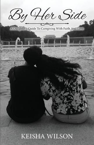 Cover image for By Her Side