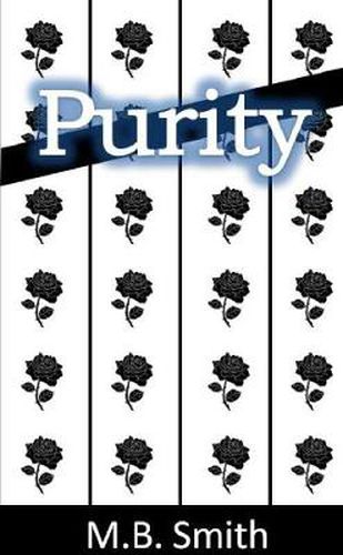 Cover image for Purity