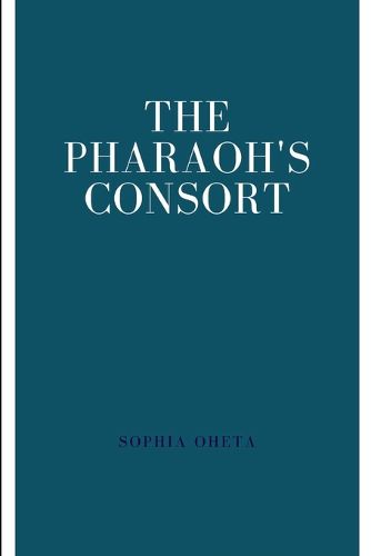 The Pharaoh's Consort