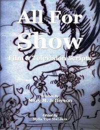 Cover image for All For Show