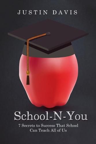 Cover image for School-N-You