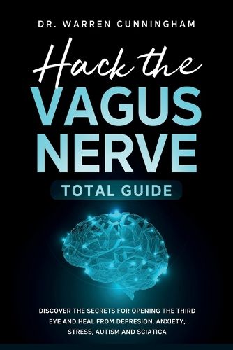 Cover image for Hack The Vagus Nerve Total Guide