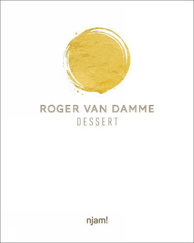 Cover image for Dessert