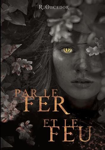 Cover image for Par le fer et le feu