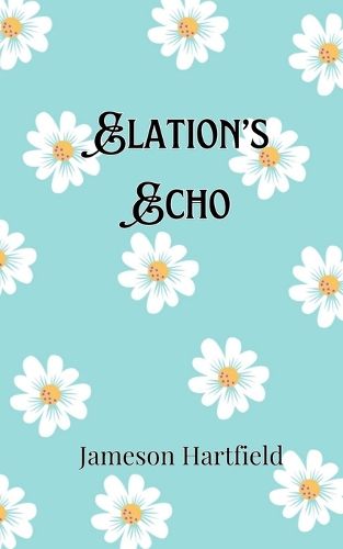 Cover image for Elation's Echo