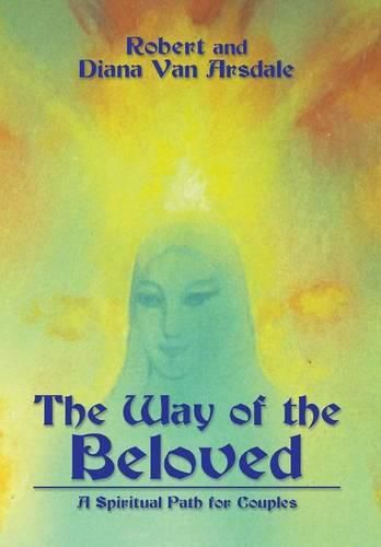 Cover image for The Way of the Beloved