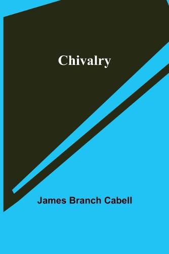 Cover image for Chivalry