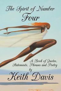 Cover image for The Spirit of Number Four