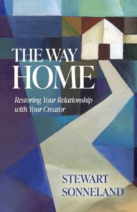 Cover image for The Way Home