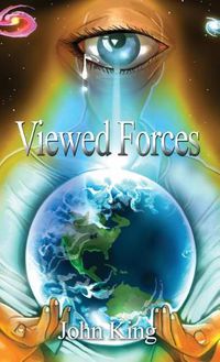 Cover image for Viewed Forces