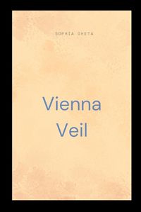 Cover image for Vienna Veil