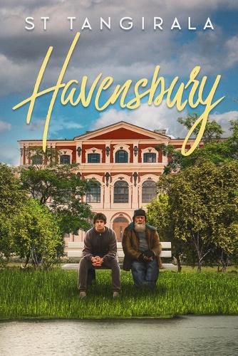 Havensbury