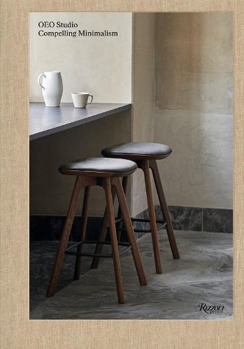 Cover image for OEO Studio