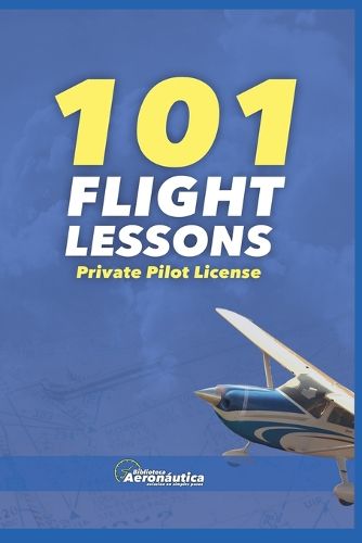 101 Flight Lessons