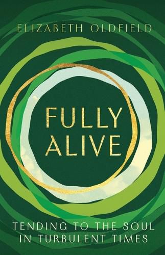 Fully Alive