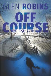 Cover image for Off Course