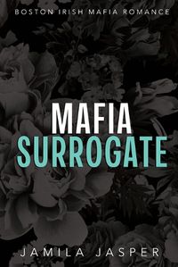 Cover image for Mafia Surrogate