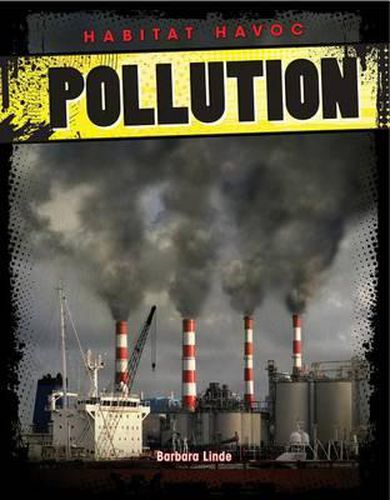 Pollution