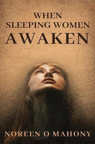 Cover image for When Sleeping Women Awaken