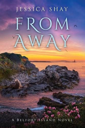 Cover image for From Away